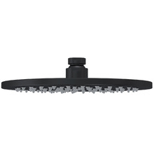 Agatha 200mm Round Shower Head